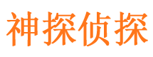 东方出轨调查